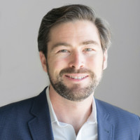 Email e telefono di Daniel Witt