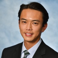 Kleinbard LLC Employee Gary Kan's profile photo