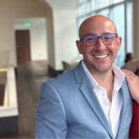 NTG Precision Engineers, UK Employee Karl Henderson's profile photo