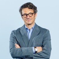 GB Corp Employee Laurent Friederich's profile photo