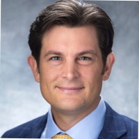 CSX Employee John Patelli's profile photo