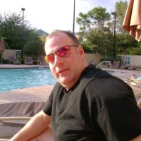 Kevin Morehouse Email & Phone Number