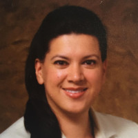 Work in Progress Employee Edulia Bolanos's profile photo