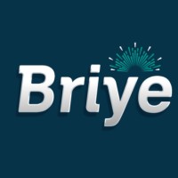 Briye Employee Kim Robbins's profile photo