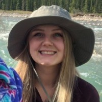 Kyla Dubord Email