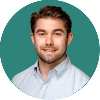 Otis van Dooren's profile photo