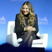 Simone Berry Email & Phone Number