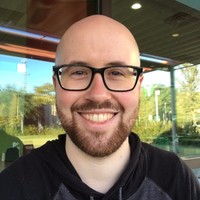 Benjamin Ferrell Email & Phone Number