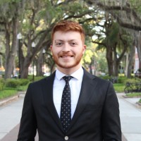 PONS Employee Sabahattin Daloglu's profile photo