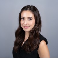 Elsa Vazquez Email