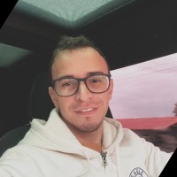 Constructora Solanillas Employee Daniel Arango Osorio's profile photo