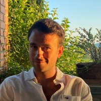 Edoardo Destro Email & Phone Number