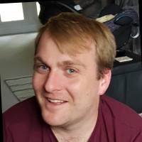 Thomas Salisbury Email & Phone Number