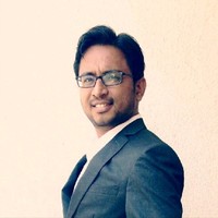 Mithun Shete Email