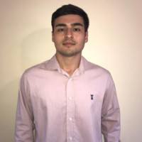 Andre Marfil Email