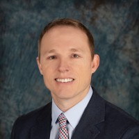 Circana Employee Scott Crowley's profile photo