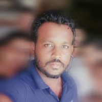 Central Engineering Services Employee Bhagya Kaluarachchi's profile photo