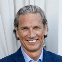 Eagle Venture Fund Employee Wade Myers's profile photo