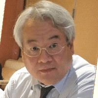 Stephen Yip Email & Phone Number
