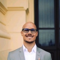 SIS Innov & Tech Employee Carlos Morette's profile photo