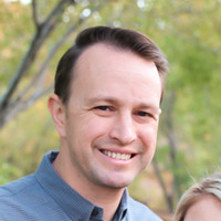 Jeff Evans Email & Phone Number