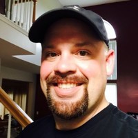 Graphic Packaging International Employee Michael Freund's profile photo