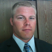 Ryan Bergman Email & Phone Number