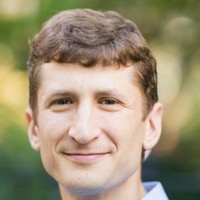 Brian Osias Email & Phone Number