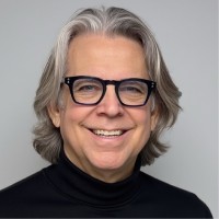 Dorian Cougias