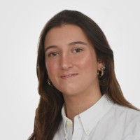 Carlota Masoliver Oñoro Email