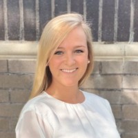 Weiss Insurance Agency, Inc. Employee Trese Roediger's profile photo