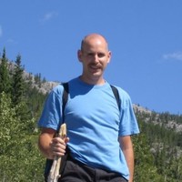 Doug Lutz Email