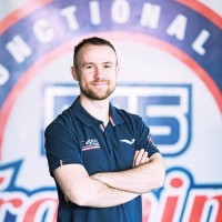 Mateusz Kubis Email