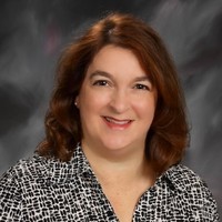 Rhonda Taylor Email & Phone Number