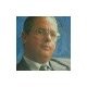 LEXCO Employee Alejandro Santos Batista's profile photo