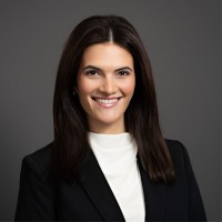 Meijer Employee Allison Linder's profile photo