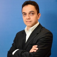 Fernando Rodrigues Email & Phone Number
