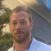 Lowder Steel Inc. Employee Kevin Clewis's profile photo