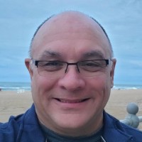 Michael Ricci Email & Phone Number