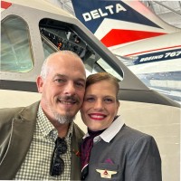 Newport Corporation Employee Jesse Greever's profile photo