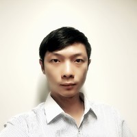 Simon Chan Email