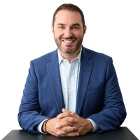 Tony Tyll Email & Phone Number