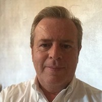 Paolo Tagliati Email