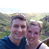 Southeastern Technology Automation, LLC Employee Justin Richey's profile photo