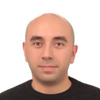 Buğra Kurugöllü Email
