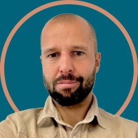 Bilik Employee Jeremie Queyssac's profile photo