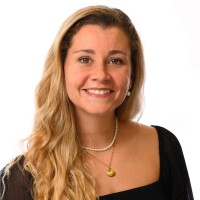 Michaela Brown Email