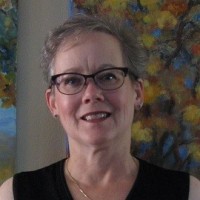 Discovery Institute Employee Kelley Unger's profile photo