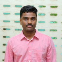 WPP Media Employee Wilson T's profile photo