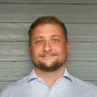 State Farm Employee Blake Schultz's profile photo